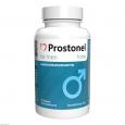 PROSTONEL Forte Kapseln