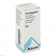 PROTAGENT Augentropfen