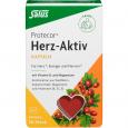 PROTECOR Herz-Aktiv Kapseln