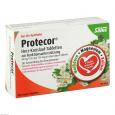 PROTECOR Herz-Kreislauf Tabl.z.Funktionsunt.Salus