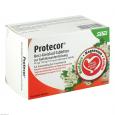 PROTECOR Herz-Kreislauf Tabl.z.Funktionsunt.Salus