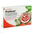 PROTECOR Herz-Kreislauf Tabl.z.Funktionsunt.Salus