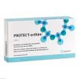 PROTECT-orthim Kapseln