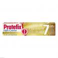 PROTEFIX Haftcreme Premium