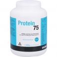 PROTEIN 75 neutral Pulver