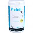 PROTEIN 75 Vanille Pulver