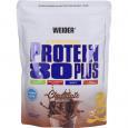 PROTEIN 80 Plus Schokolade Pulver