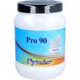 PROTEIN 90 3 Komponent.Eiweiß neutral Pulver