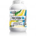 PROTEIN 96 Banane Pulver