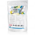 PROTEIN 96 Banane Pulver