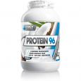 PROTEIN 96 Cocos Pulver