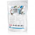 PROTEIN 96 Cocos Pulver