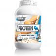 PROTEIN 96 Cookies and Cream Pulver