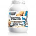 PROTEIN 96 Cookies and Cream Pulver