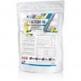 PROTEIN 96 Lemon Pulver