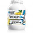 PROTEIN 96 Lemon Pulver