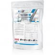 PROTEIN 96 neutral Pulver