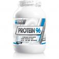 PROTEIN 96 neutral Pulver