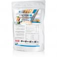 PROTEIN 96 Pfirsich-Aprikose Pulver