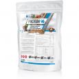 PROTEIN 96 Schoko Pulver