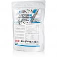 PROTEIN 96 Stracciatella Pulver