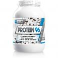 PROTEIN 96 Stracciatella Pulver