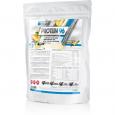 PROTEIN 96 Vanille Pulver