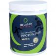 PROTEIN PUR neutral Eiweißpulver