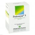 PROTEOZYM N Dragees