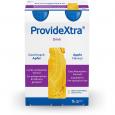 PROVIDE Xtra Drink Apfel Trinkflasche
