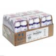PROVIDE Xtra Drink Kirsche Trinkflasche