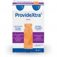 PROVIDE Xtra Drink Orange Ananas Trinkflasche