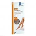 PROVITAL 40den Stützkniestrümpfe Gr.39-42 perle