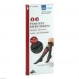 PROVITAL 70den Stützkniestrümpfe Gr.39-42 schwarz