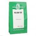 PU ERH TEE