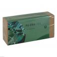PU ERH TEE Filterbeutel