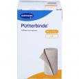 PÜTTER Binde 10 cmx5 m