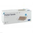 PÜTTER Binde 10 cmx5 m