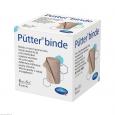 PÜTTER Binde 6 cmx5 m