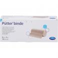 PÜTTER Binde 8 cmx5 m