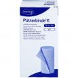 PÜTTER Binde E 12 cmx5 m