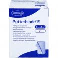 PÜTTER Binde E 8 cmx5 m
