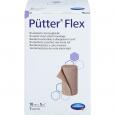 PÜTTER Flex Binde 10 cmx5 m