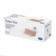 PÜTTER Flex Binde 10 cmx5 m