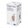 PÜTTER Flex Binde 12 cmx5 m