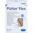 PÜTTER Flex Binde 8 cmx5 m