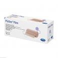 PÜTTER Flex Binde 8 cmx5 m