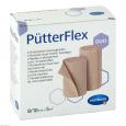 PÜTTER Flex Duo Binde 8/10 cmx5 m