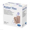 PÜTTER Flex Duo Binde 8/10 cmx5 m
