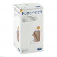 PÜTTER-haft Binde 12 cmx5 m